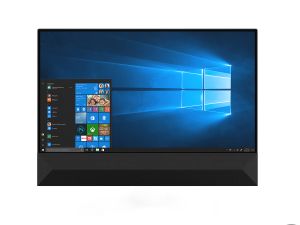 Интерактивная панель 24" (Windows 10) RS-MH24-46