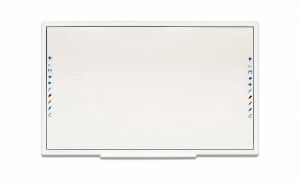 Интерактивная доска TRIUMPH BOARD MULTI TOUCH 89" 